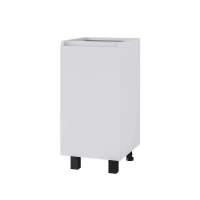 Стол-рабочий 400 мм 4с1 Арника Лайт