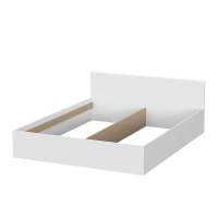 Каркас кровати 160х200 Токио Каркас кровати 160х200 Токио