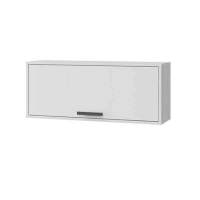 Шкаф навесной Лило 850