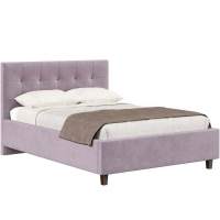 Кровать с подъёмным механизмом 1600 Турин