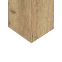 Комплект выравнивающих панелей, дуб крафт золотой