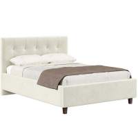 Кровать с подъёмным механизмом 1400 Турин Кровать с подъёмным механизмом 1400 Турин