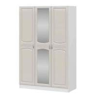 Шкаф для одежды и белья Венеция ШК-3