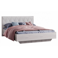 Кровать с подъемным механизмом Кимберли КР-13 160х200 Кровать с подъемным механизмом Кимберли КР-13 160х200