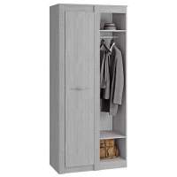 Шкаф Монако ШК-39