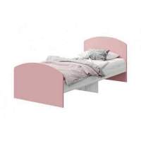 Кровать Лило 90х200 Кровать Лило 90х200