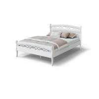 Кровать с основанием 140х200 Натали Кровать с основанием 140х200 Натали