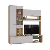 Центральная секция Флай ЦС-01