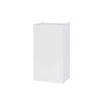 Верхний шкаф 400мм 4в1 Арника Лайт