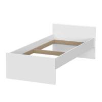 Каркас кровати 90х200 Токио Каркас кровати 90х200 Токио