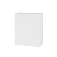 Верхний шкаф 600 мм 6в1 Арника Лайт