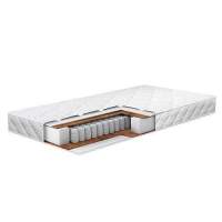 Матрас Сити Плюс 160х200 Матрас Сити Плюс 160х200