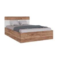 Кровать без основания Вегас 140x200 Кровать без основания Вегас 140x200