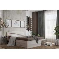 Кровать Валенсия 120х200 Кровать Валенсия 120х200