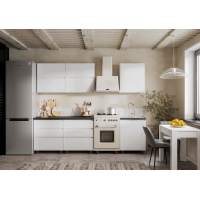 Готовая кухня Арника Лайт 2.0 м