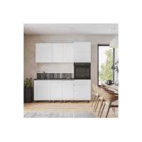 Модульная кухня 2.0 м Арника Лайт