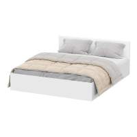 Кровать с основанием 160х200 Токио Кровать с основанием 160х200 Токио