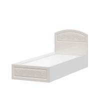 Кровать Венеция КР-080 80х200