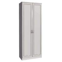 Шкаф для одежды Melania 02