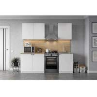 Кухня КГ 6 1.6 м