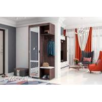 Прихожая Варда