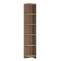 Угловое завершение Орион в гостиную