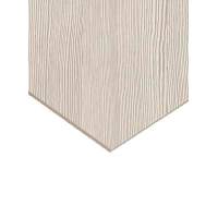 Комплект выравнивающих панелей, сосна Карелия