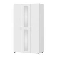 Шкаф трехстворчатый Токио