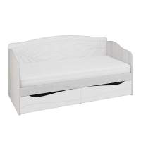 Кровать-диван Флора КРД Кровать-диван Флора КРД