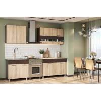 Готовая кухня Босфор 2.0 м