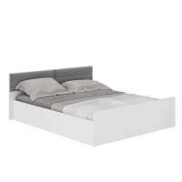 Кровать 160х200 с подъемным механизмом Фьюжн КР-18 Кровать 160х200 с подъемным механизмом Фьюжн КР-18