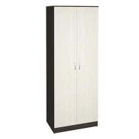 Шкаф двухстворчатый Ронда ШК-2 в гостиную