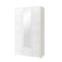 Шкаф для одежды Твист 13