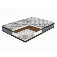 Матрас Luxor 120х200