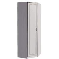 Шкаф угловой Melania 09