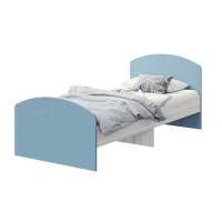 Кровать Стич 90х200 Кровать Стич 90х200