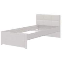 Кровать Твист 04 90х200 Кровать Твист 04 90х200