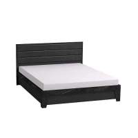 Кровать без основания Айрис 307 Люкс 160х200, креатель Кровать без основания Айрис 307 Люкс 160х200, креатель