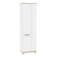 Шкаф для одежды Аурелио 12, белый