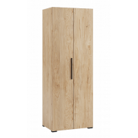 Шкаф Модена МШ-23, гикори рокфорд в гостиную