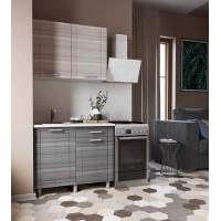 Кухня Бомбей, 1 м.