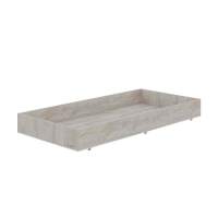 Ящик выкатной к кровати Акита 90х194 Ящик выкатной к кровати Акита 90х194