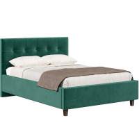 Кровать с подъёмным механизмом 1600 Турин Кровать с подъёмным механизмом 1600 Турин