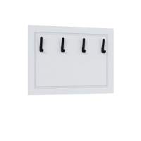 Вешалка Апполия 800