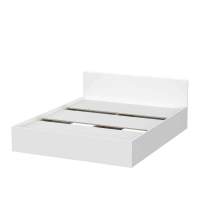 Кровать с основанием 160х200 Лайт Токио Кровать с основанием 160х200 Лайт Токио