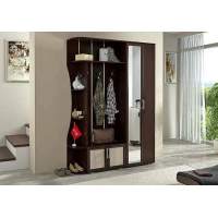 Прихожая Ксения-1 Прихожая Ксения-1