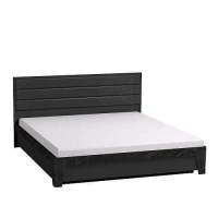 Кровать с подъемным механизмом Айрис 306 Люкс 180х200, креатель Кровать с подъемным механизмом Айрис 306 Люкс 180х200, креатель