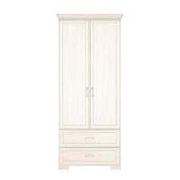 Шкаф для одежды Венеция 17