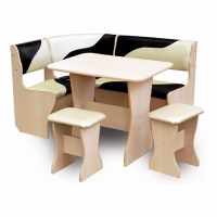 Кухонный уголок Аленка 5