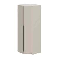 Шкаф угловой ШК 5, Меланж